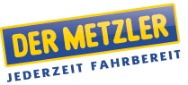 dermetzler – Fahrer gesucht